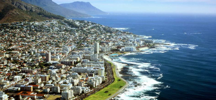 Cape-Town-728×336.png