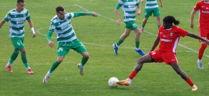 Dumbravita-Campulung-Liga2-3-728×336.jpg