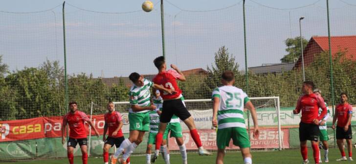 Dumbravita-Liga2-728×336.jpg