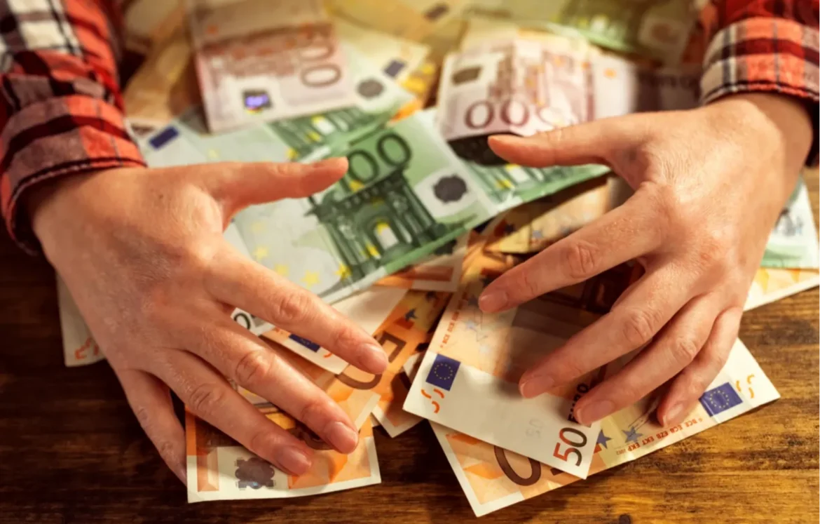 bani-euro_gDMiL.webp.webp