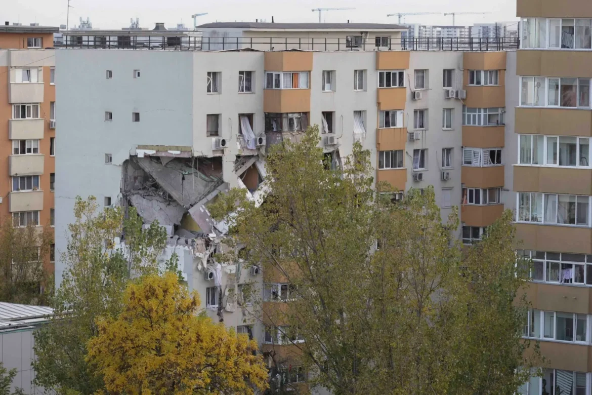 bloc-rahova-explozie_dH09D.webp.webp