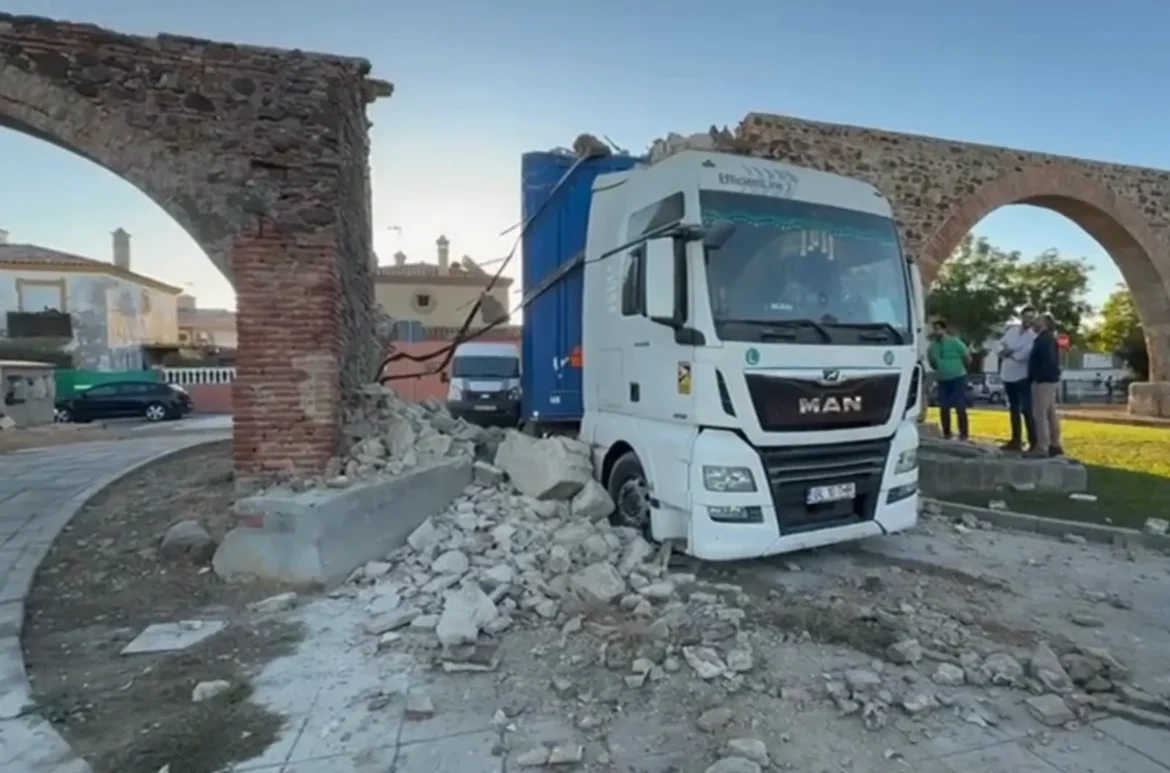 camion-romanesc-spania-captura-de-ecran-2025-10-24-132152_pkIqY.webp.webp