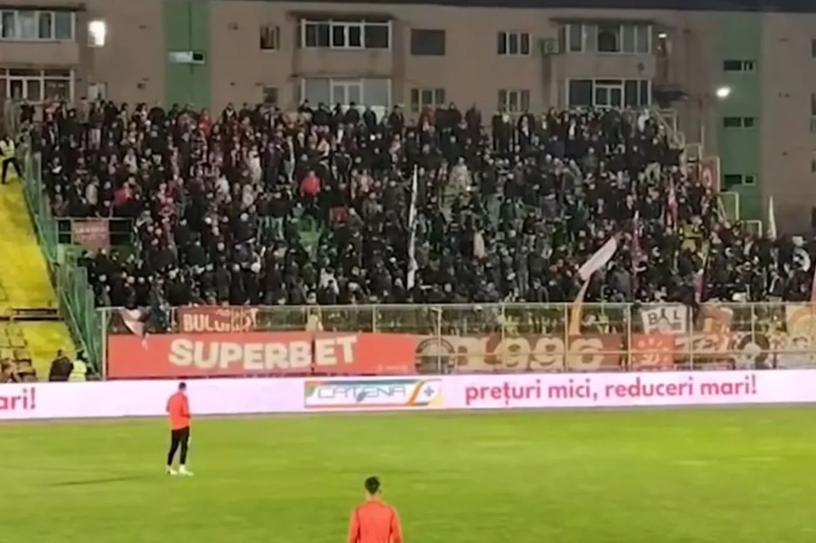 dinamo-arges-bataie_KfBbE.webp.webp