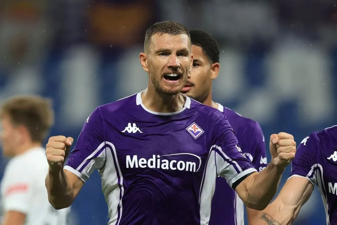 edin-dzeko_JPnFl.webp.webp
