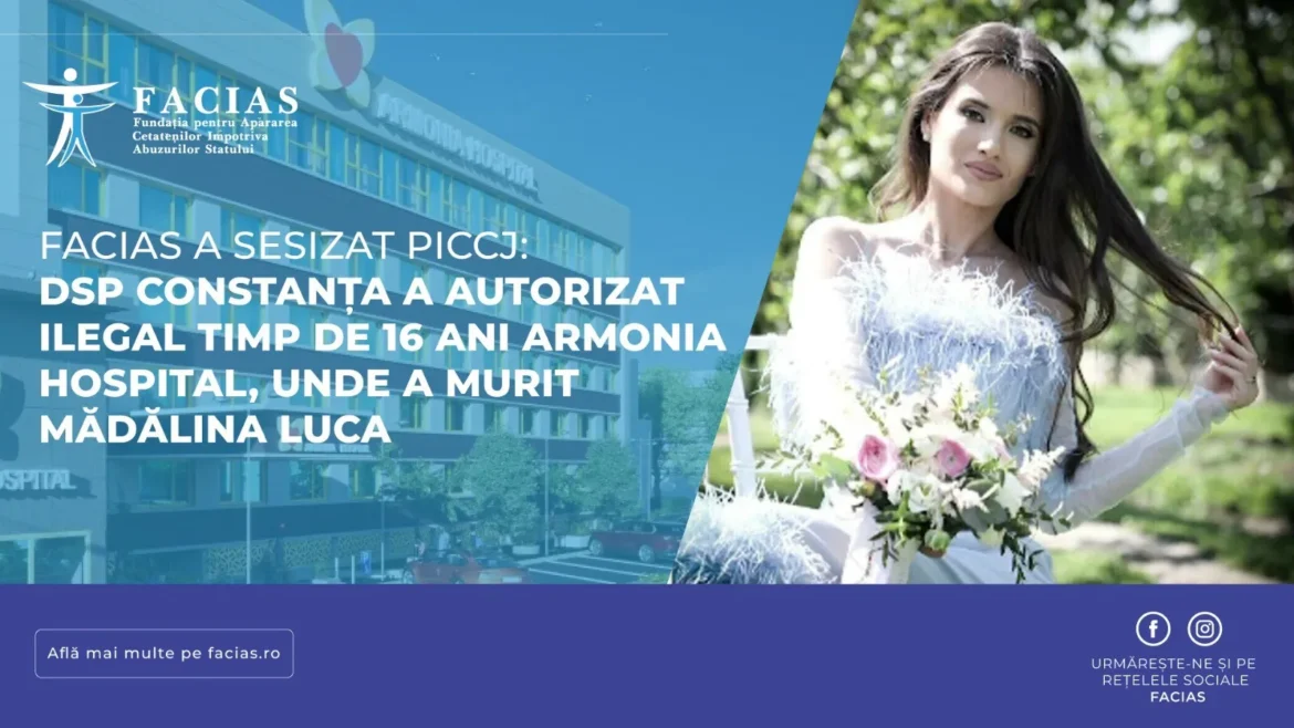 facias-asrmonia-madalina_n5IP3.webp.webp