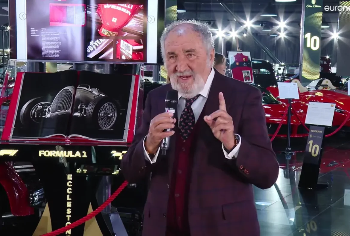 ion-tiriac_jcyBT.webp.webp