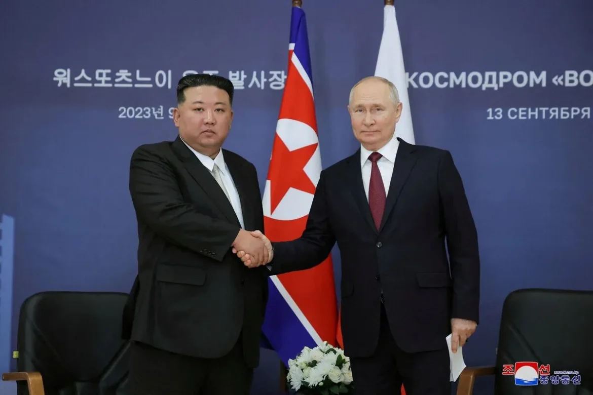 kim-jong-unputin_aBJW0.webp.webp