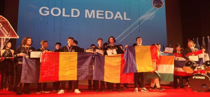medalii-olimpiada-astronomie-1-728×336.jpg