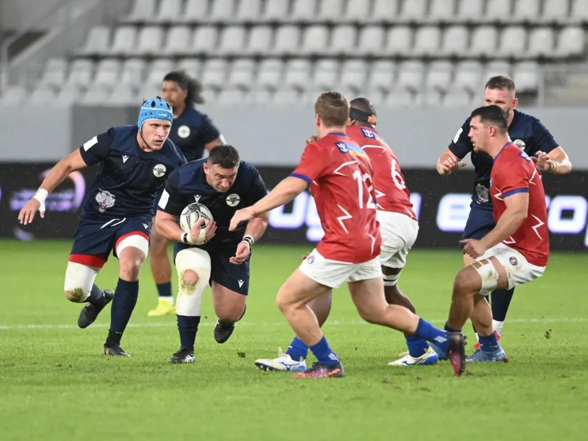 rugby-romanian-wolves_otZkI.webp.webp
