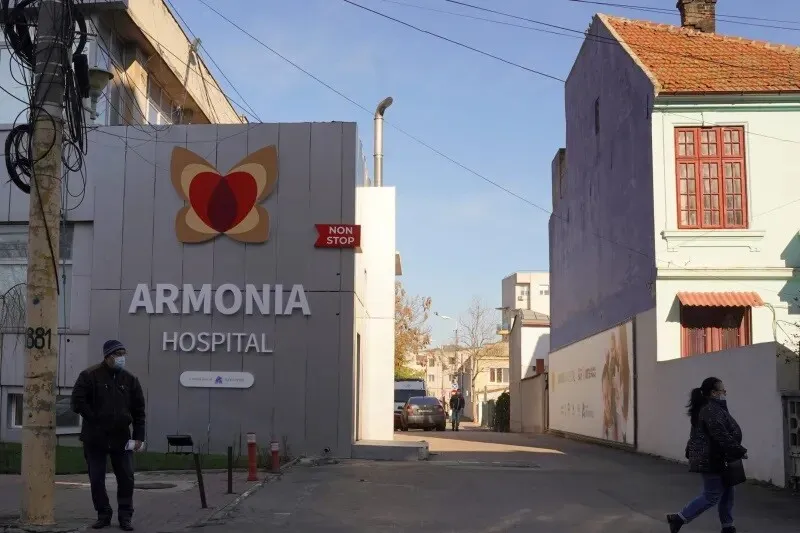 spitalul-armonia-constanta_Of4an.webp.webp