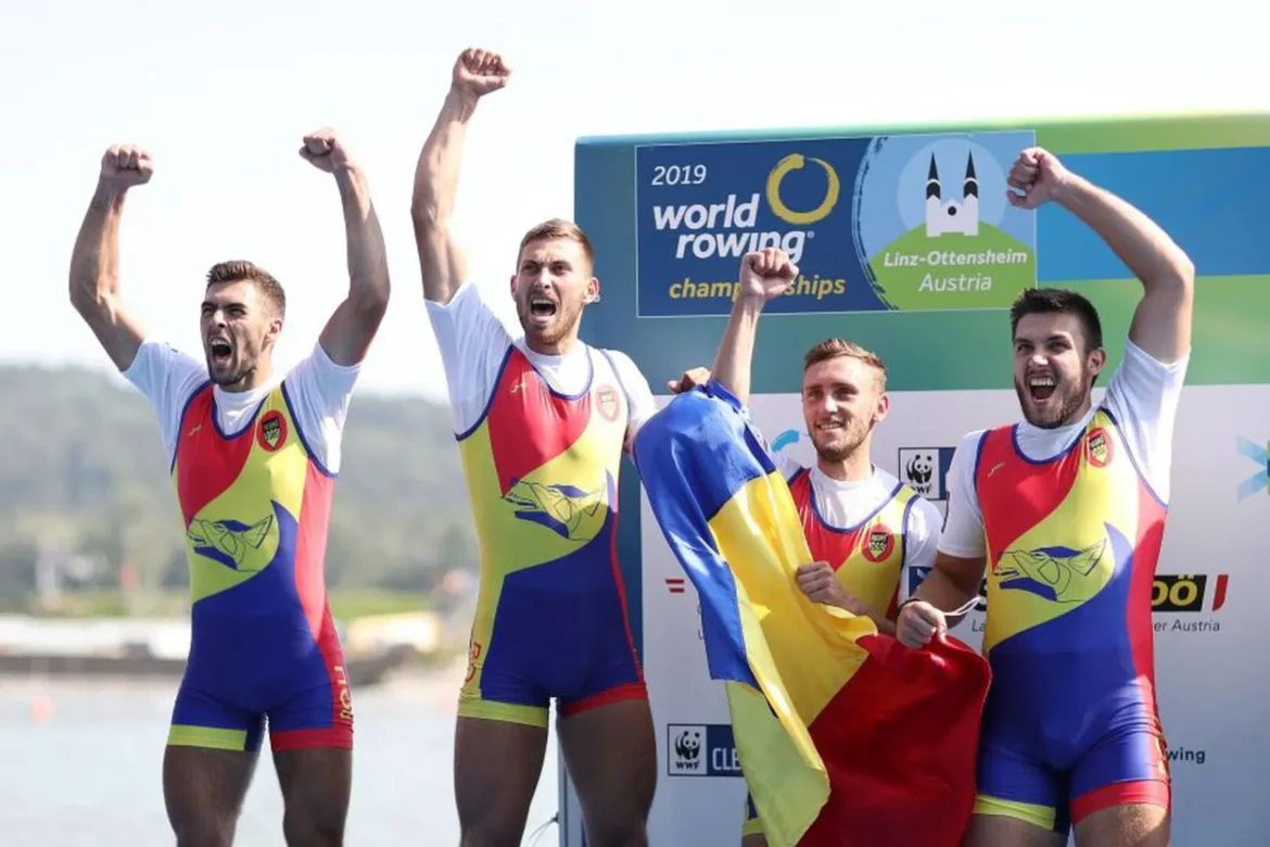 sportivi-tricolor_DDOZK.webp.webp