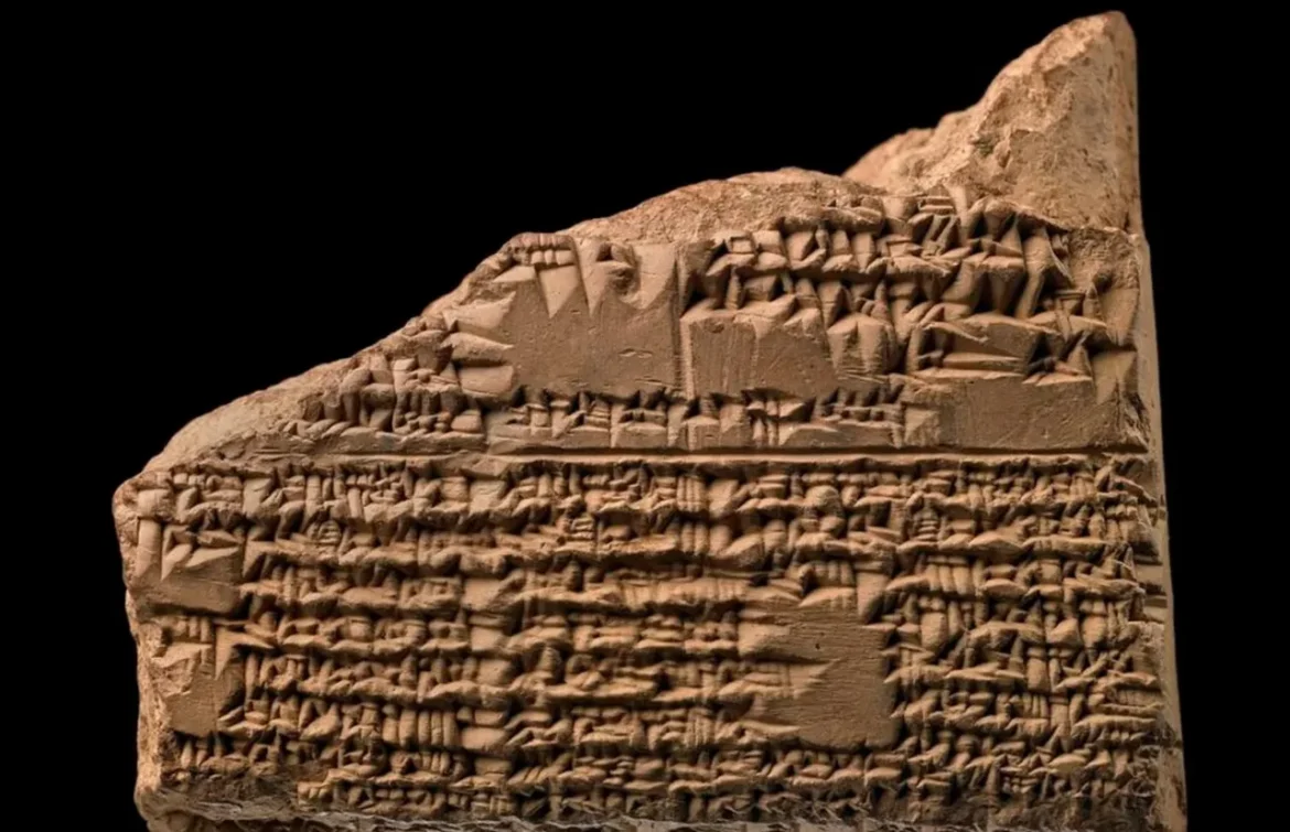 tablita-sumeriana_PJ4Mt.webp.webp