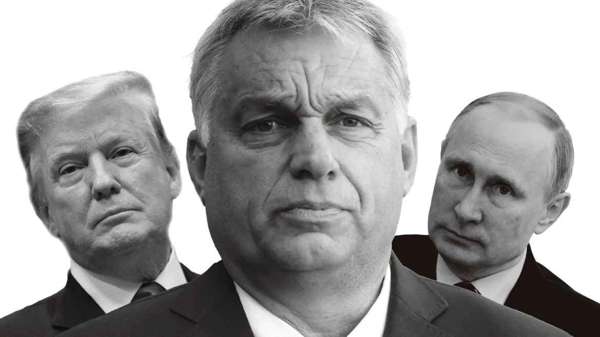 viktor-orban-vladimir-putin-donald-trump_YNBh9.webp.webp