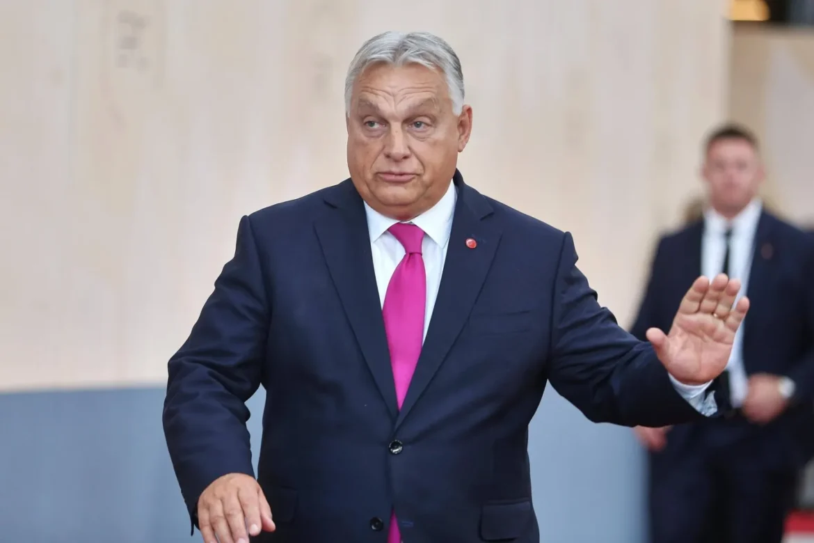 viktor-orban_KHjhz.webp.webp